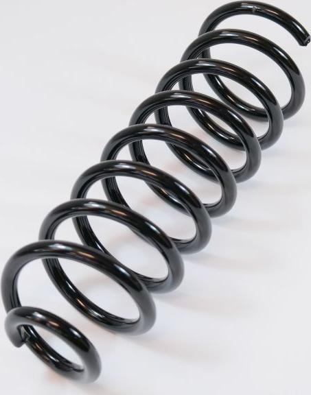 APEX 64363 - Coil Spring car-mod.net
