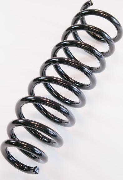 APEX 64385 - Coil Spring car-mod.net