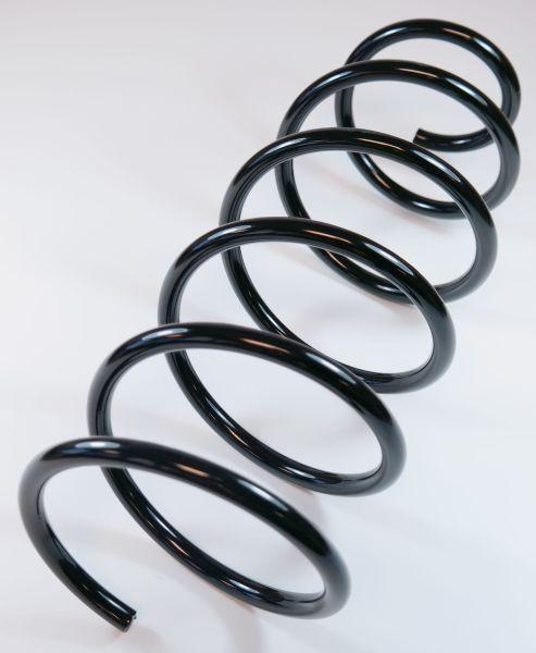 APEX 64372 - Coil Spring car-mod.net