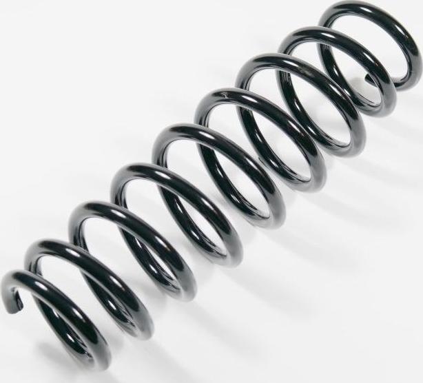 APEX 64259 - Coil Spring car-mod.net