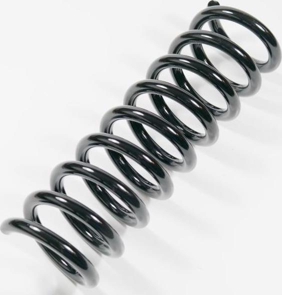 APEX 64281 - Coil Spring car-mod.net