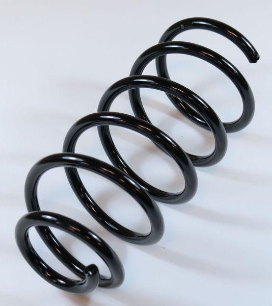 APEX 64278 - Coil Spring car-mod.net