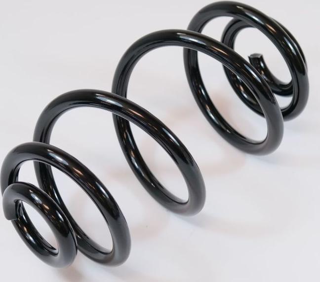 APEX 64752 - Coil Spring car-mod.net