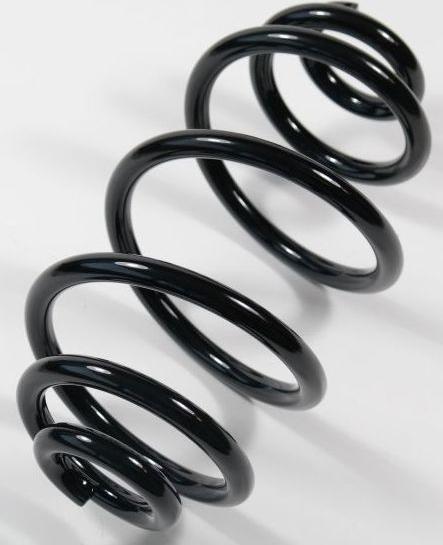 APEX 64781 - Coil Spring car-mod.net