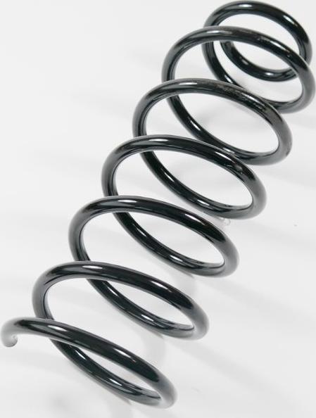 APEX 66932 - Coil Spring car-mod.net