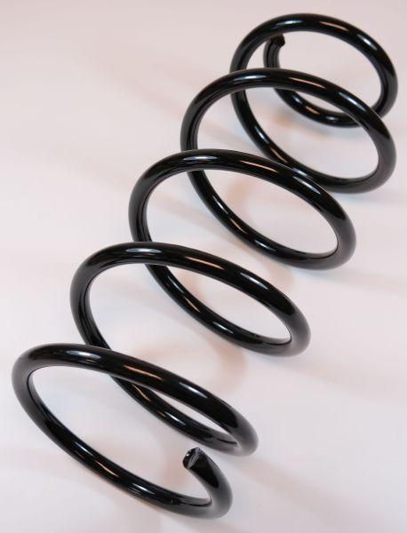 APEX 66921 - Coil Spring car-mod.net