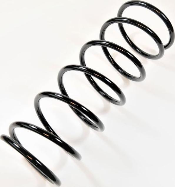 APEX 66489 - Coil Spring car-mod.net