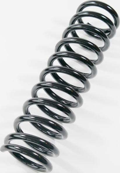 APEX 66831 - Coil Spring car-mod.net