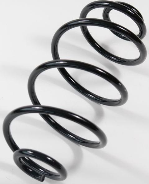 APEX 66295 - Coil Spring car-mod.net