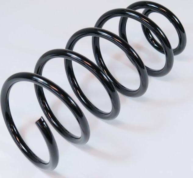 APEX 66754 - Coil Spring car-mod.net