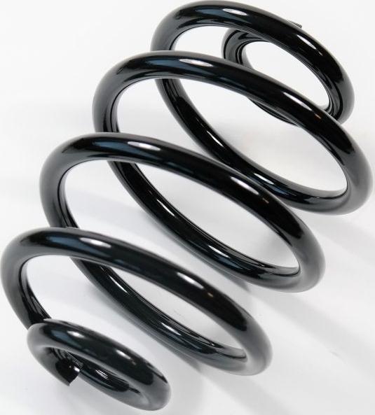 APEX 66763 - Coil Spring car-mod.net