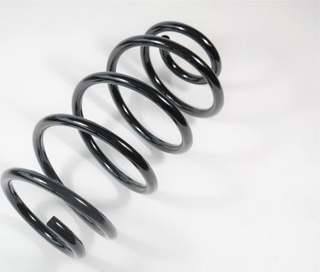 APEX 66705 - Coil Spring car-mod.net