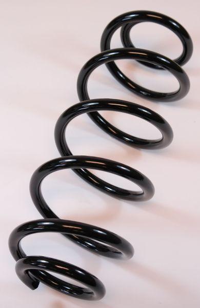 APEX 66701 - Coil Spring car-mod.net