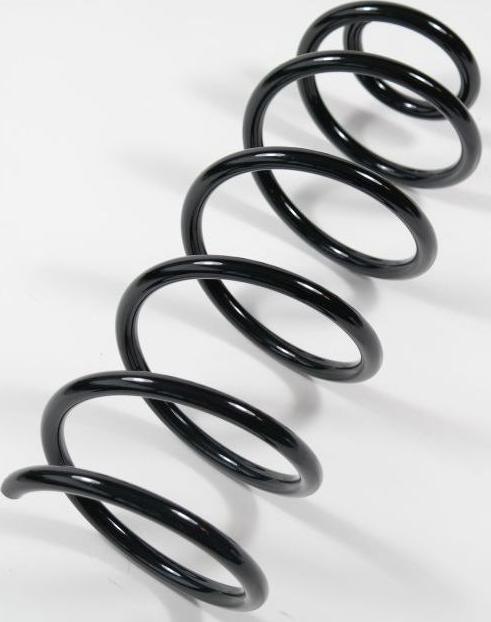APEX 66736 - Coil Spring car-mod.net