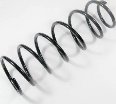 APEX 66775 - Coil Spring car-mod.net