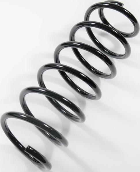 APEX 60950 - Coil Spring car-mod.net