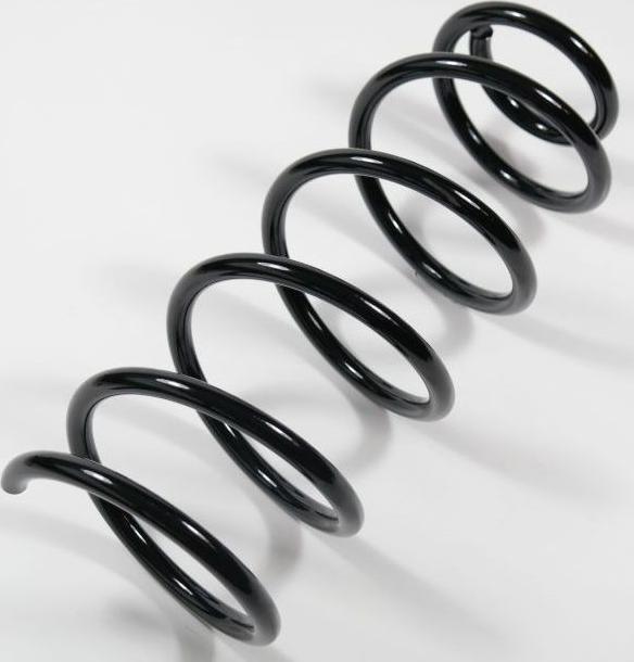 APEX 61541 - Coil Spring car-mod.net