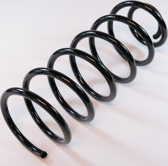 APEX 61538 - Coil Spring car-mod.net