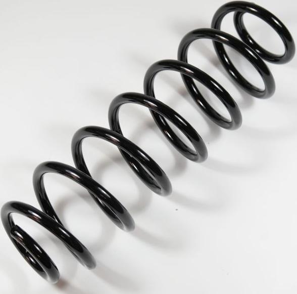 APEX 63925 - Coil Spring car-mod.net
