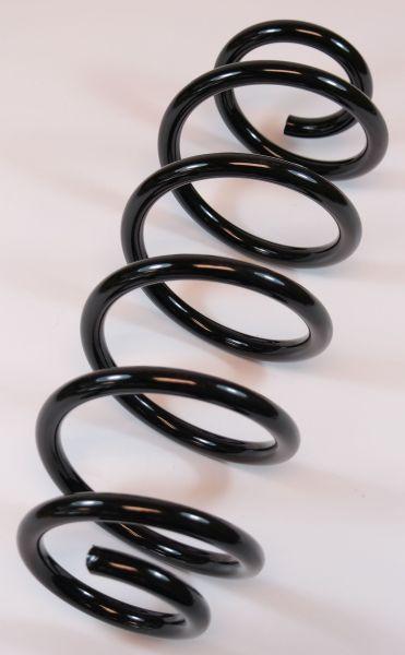 APEX 63488 - Coil Spring car-mod.net
