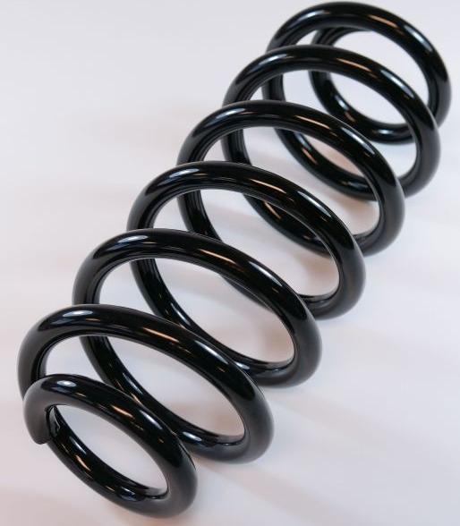 APEX 63326 - Coil Spring car-mod.net