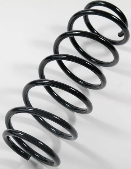 APEX 63267 - Coil Spring car-mod.net