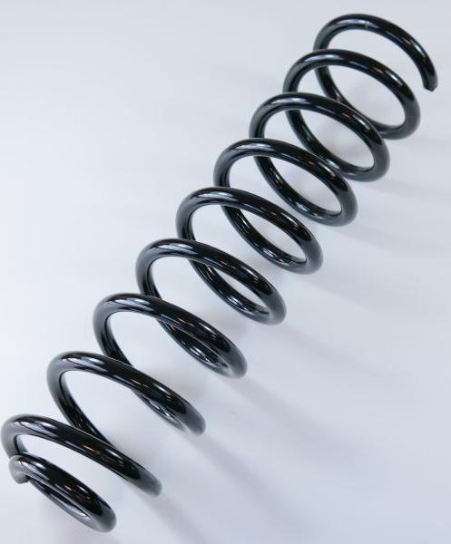 APEX 63764 - Coil Spring car-mod.net