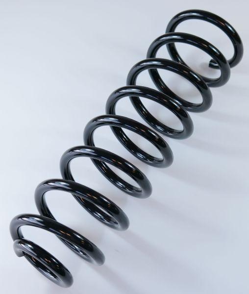 APEX 63765 - Coil Spring car-mod.net