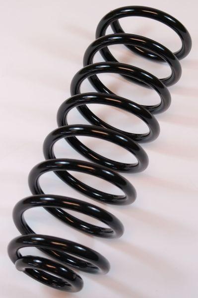APEX 62686 - Coil Spring car-mod.net