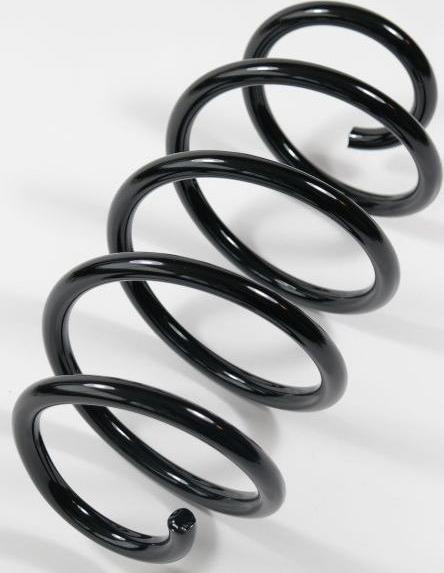 APEX 67479 - Coil Spring car-mod.net