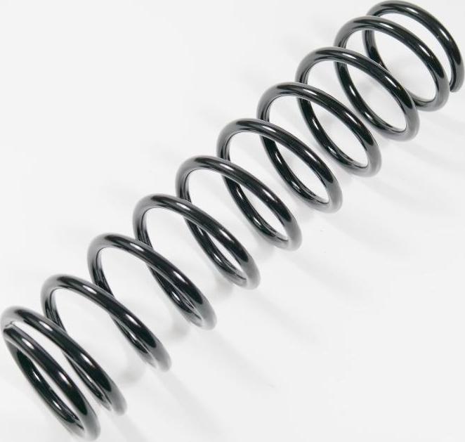 APEX 67097 - Coil Spring car-mod.net