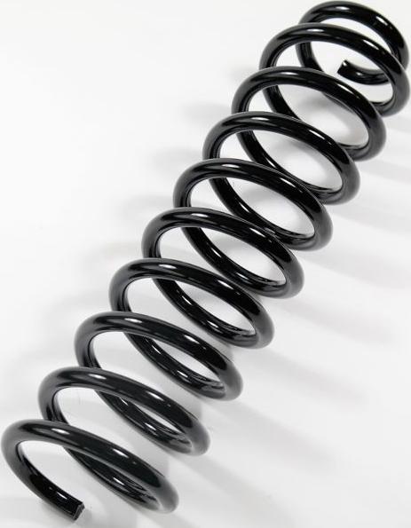 APEX 67048 - Coil Spring car-mod.net