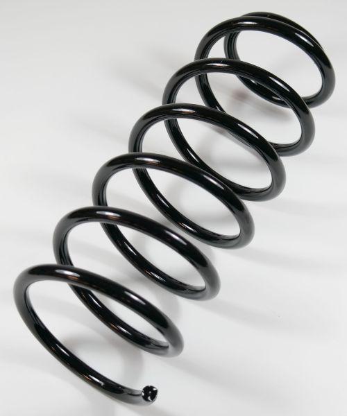 APEX 67038 - Coil Spring car-mod.net