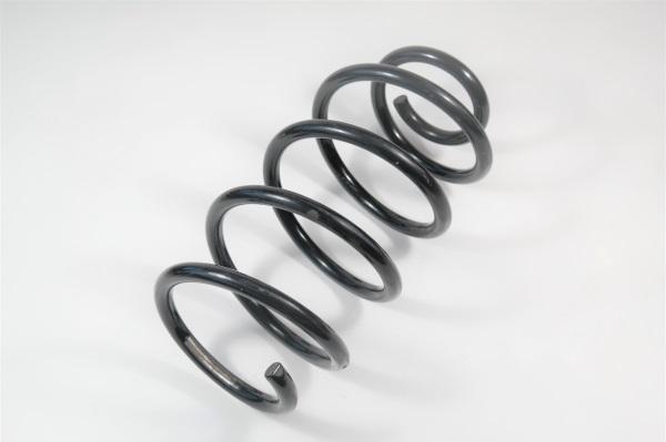 APEX 67033 - Coil Spring car-mod.net