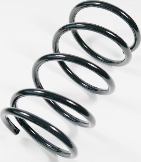 APEX 67146 - Coil Spring car-mod.net