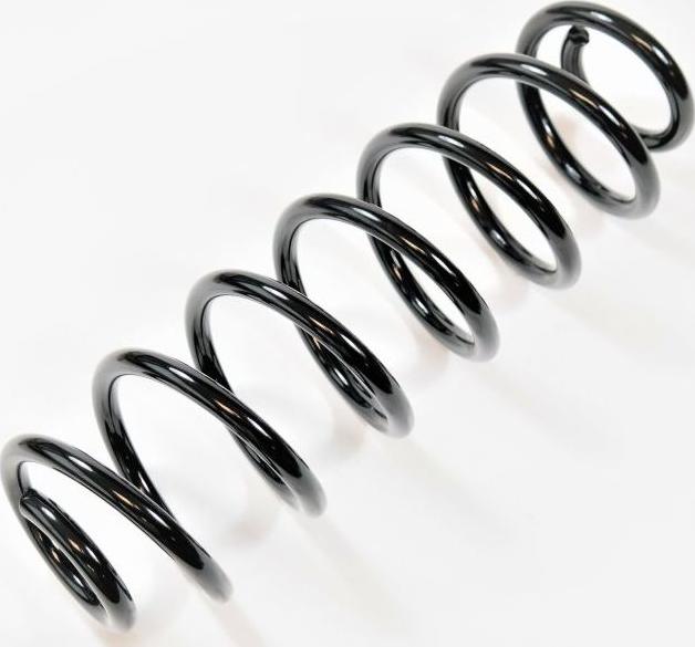 APEX 67181 - Coil Spring car-mod.net