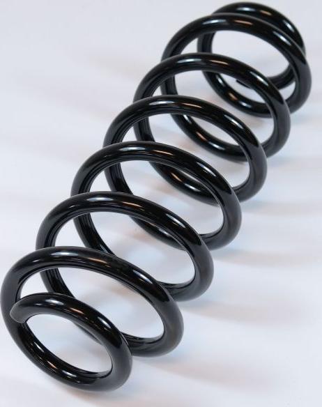 APEX 67183 - Coil Spring car-mod.net