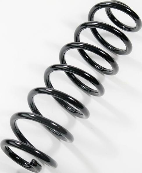 APEX 67182 - Coil Spring car-mod.net