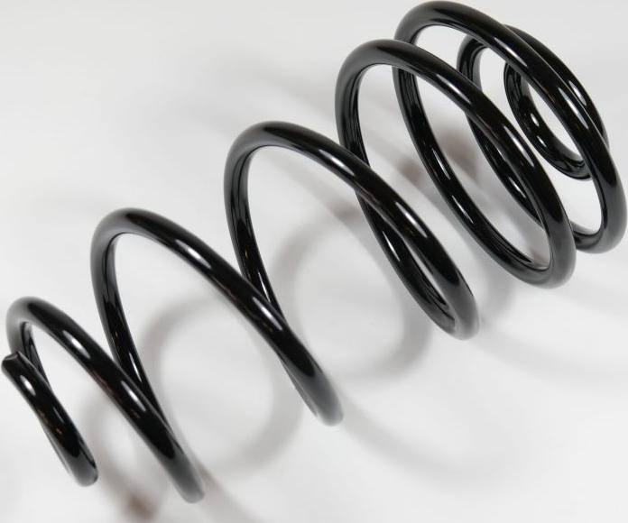 APEX 67172 - Coil Spring car-mod.net