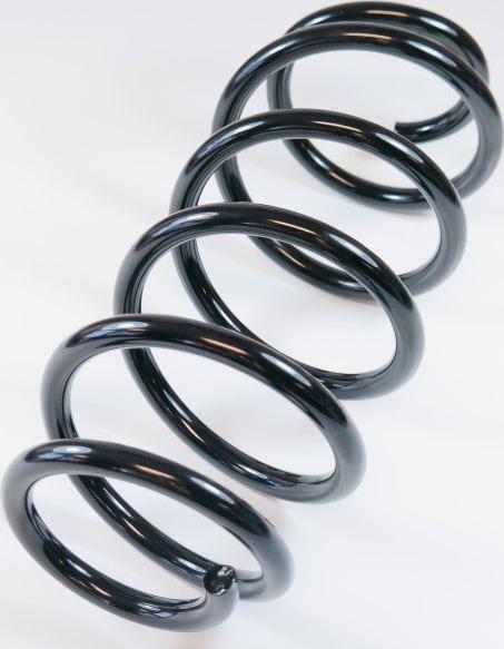 APEX 67299 - Coil Spring car-mod.net