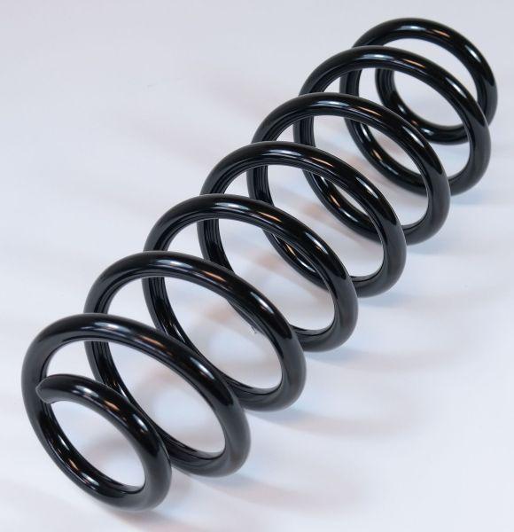 APEX 67242 - Coil Spring car-mod.net