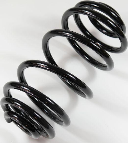 APEX 67250 - Coil Spring car-mod.net