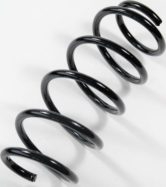 APEX 67203 - Coil Spring car-mod.net