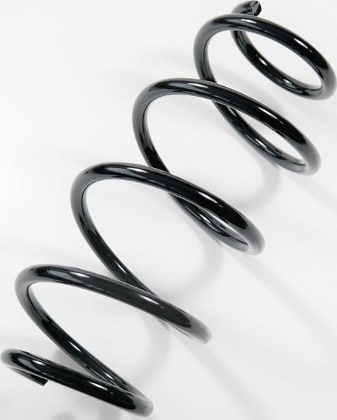 APEX 67215 - Coil Spring car-mod.net