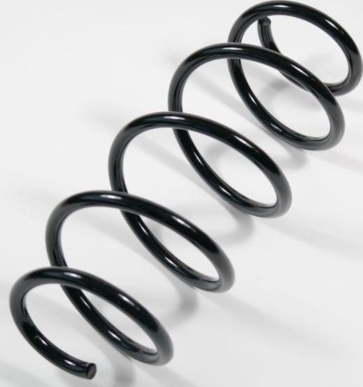 APEX 67236 - Coil Spring car-mod.net