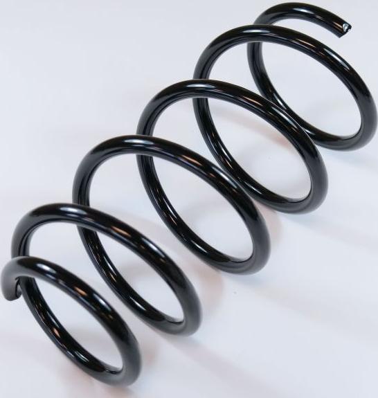 APEX 67224 - Coil Spring car-mod.net