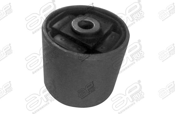 APlus 61213AP - Mounting, manual transmission car-mod.net