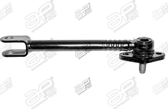 APlus 19967AP - Rod / Strut, stabiliser car-mod.net