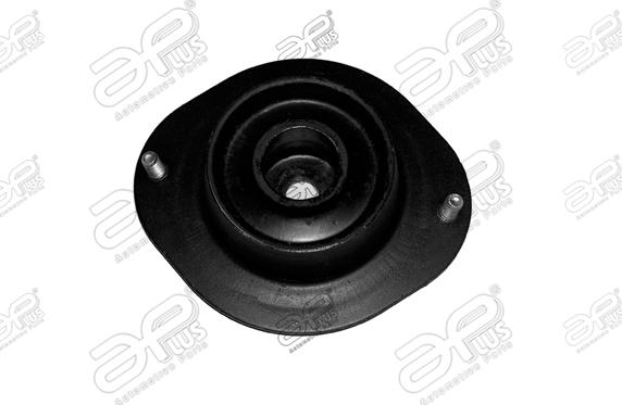 APlus 19905AP - Bearing Bush, stabiliser car-mod.net