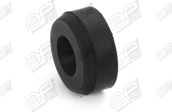 APlus 19908AP - Rubber Buffer, suspension car-mod.net